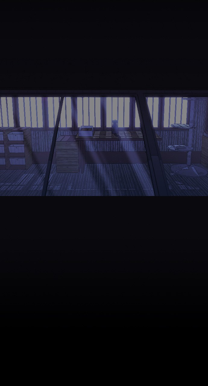 Read Trump chapter 48 image 25 on Lezhin