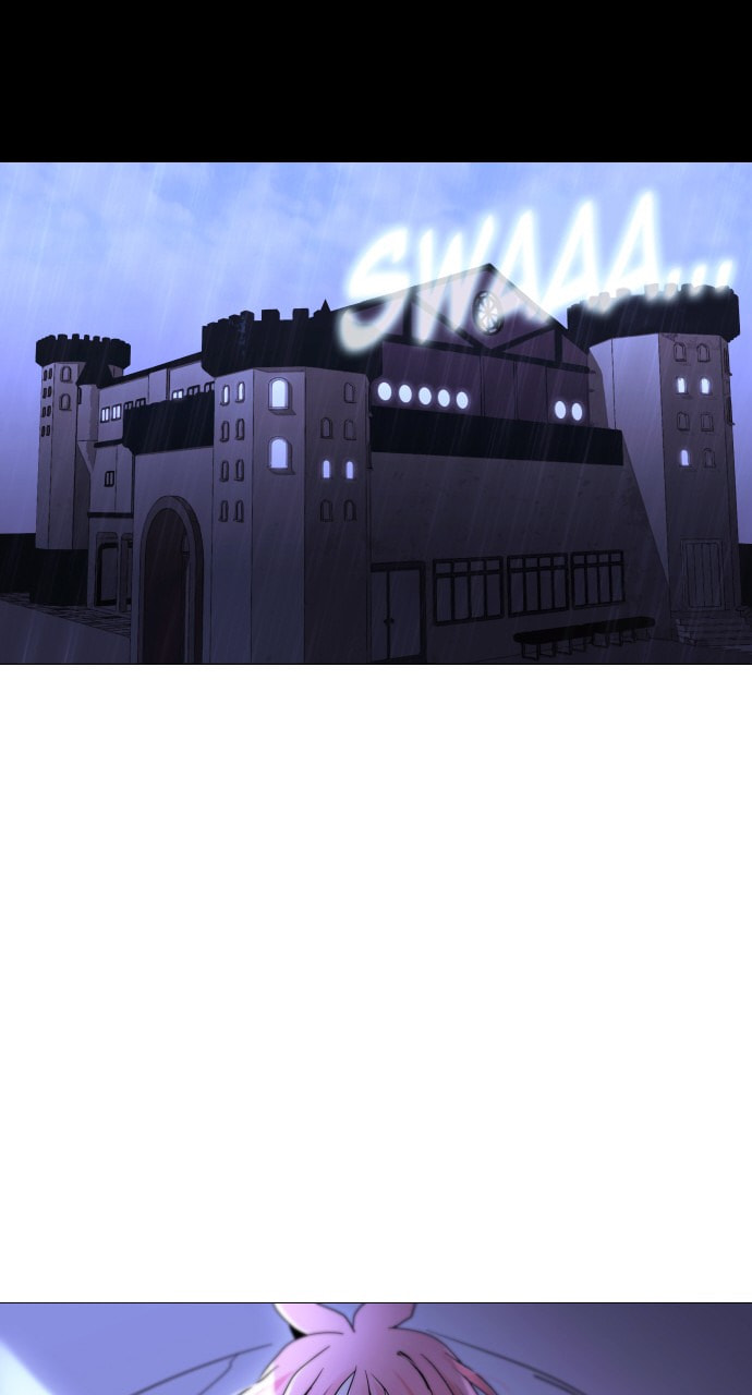 Read Trump chapter 48 image 28 on Lezhin