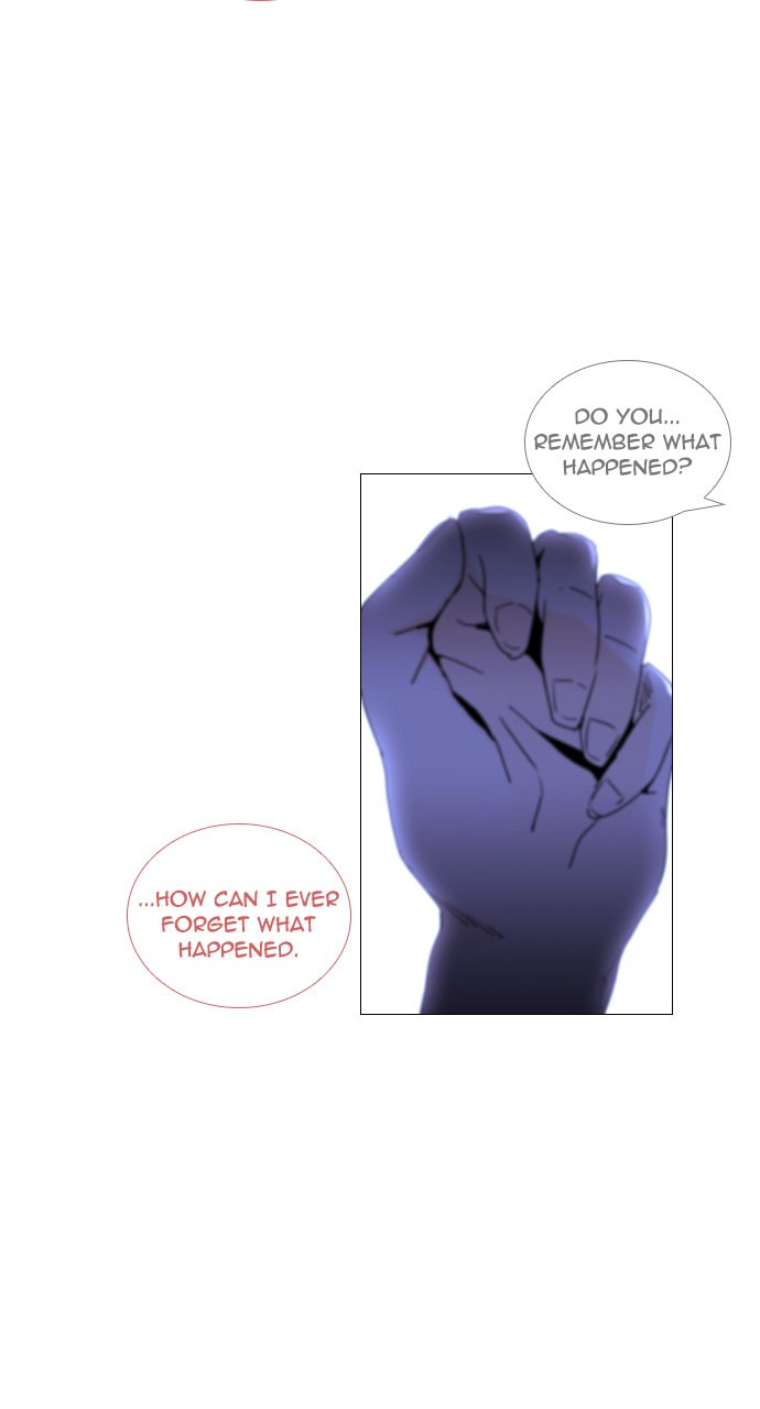 Read Trump chapter 48 image 31 on Lezhin