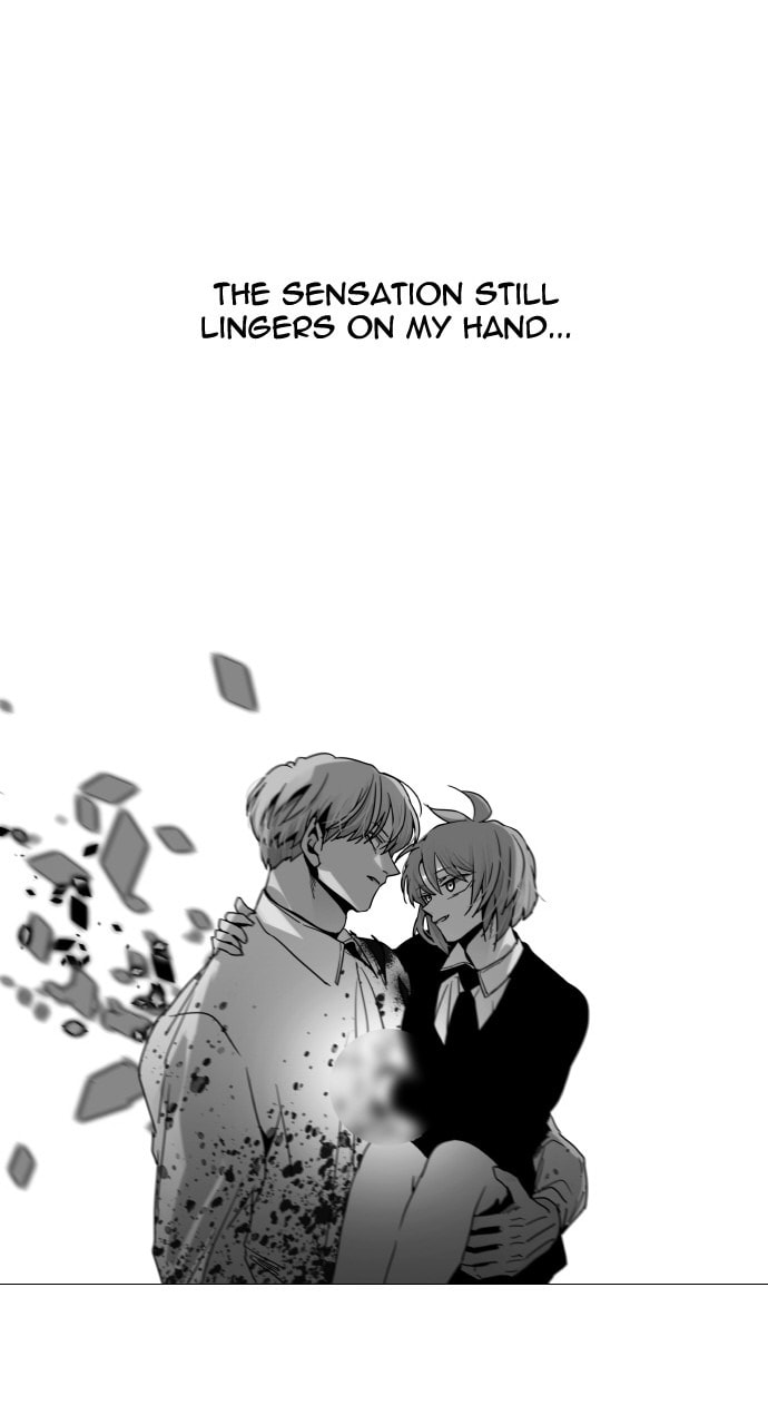 Read Trump chapter 48 image 32 on Lezhin