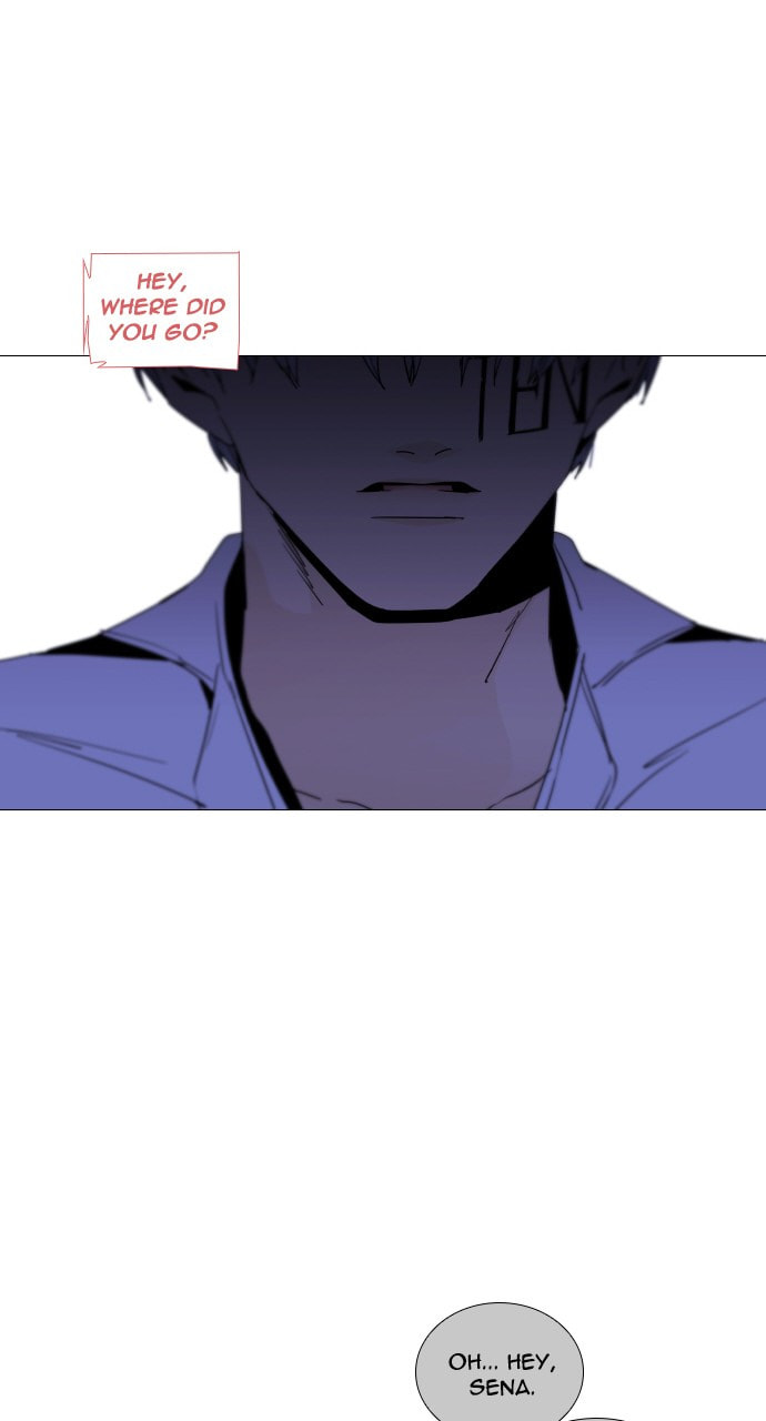 Read Trump chapter 48 image 34 on Lezhin