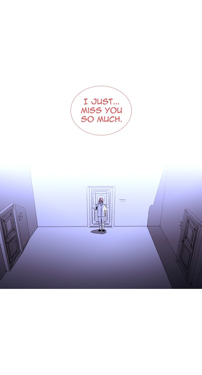 Read Trump chapter 48 image 37 on Lezhin