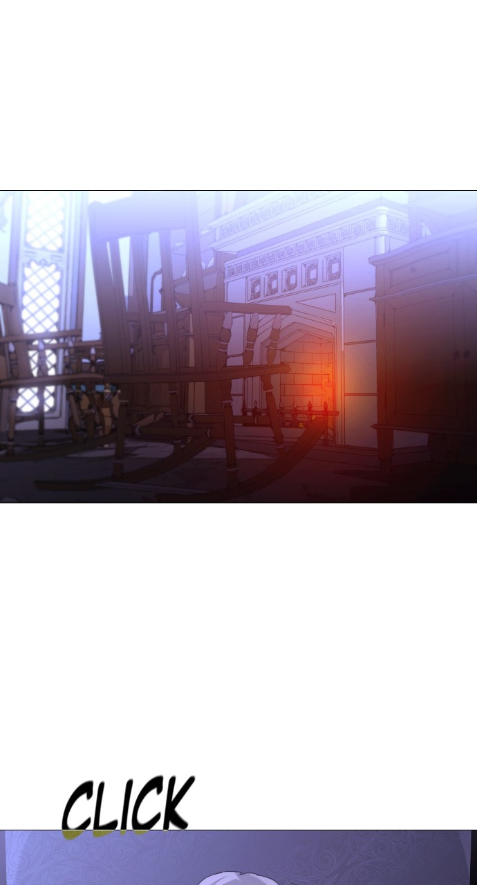 Read Trump chapter 48 image 38 on Lezhin
