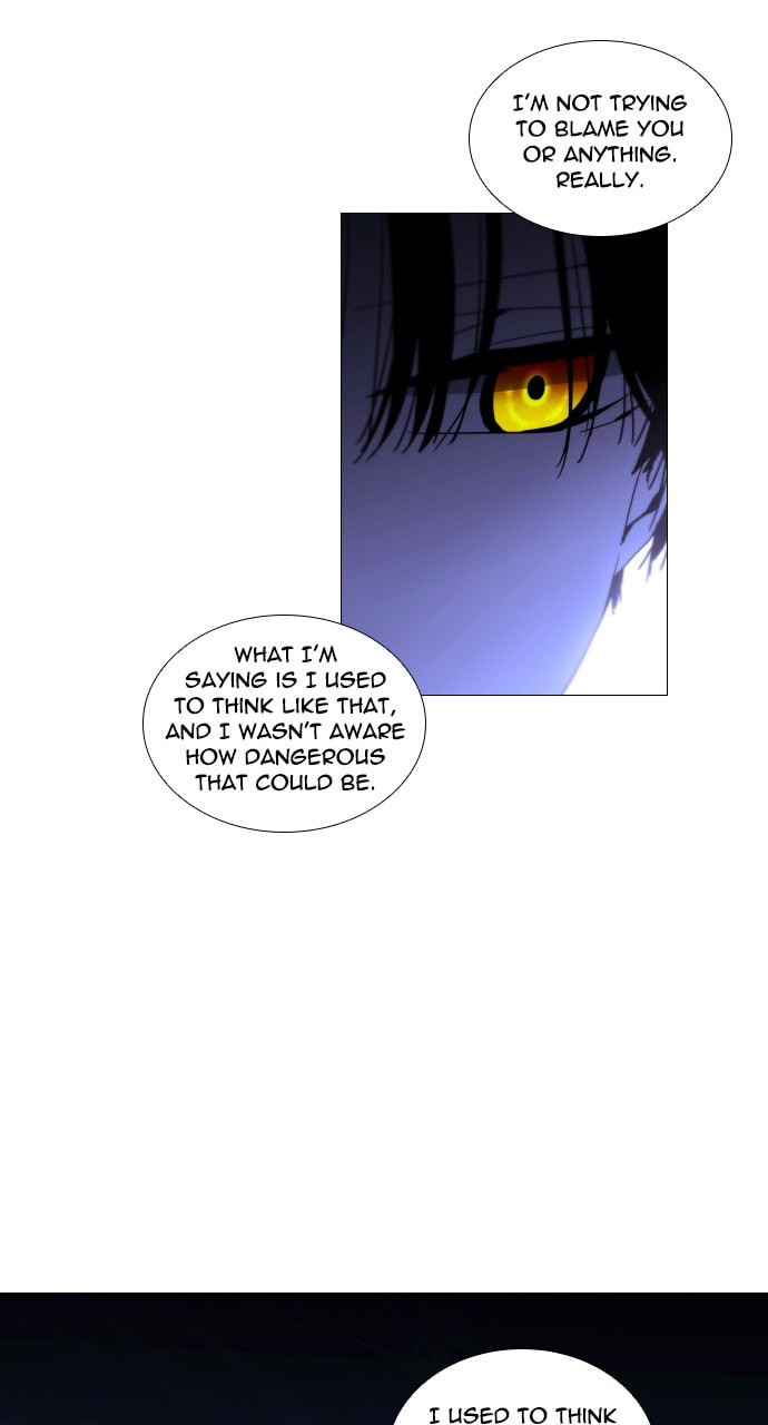 Read Trump chapter 48 image 45 on Lezhin