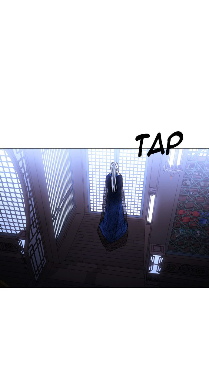 Read Trump chapter 48 image 47 on Lezhin