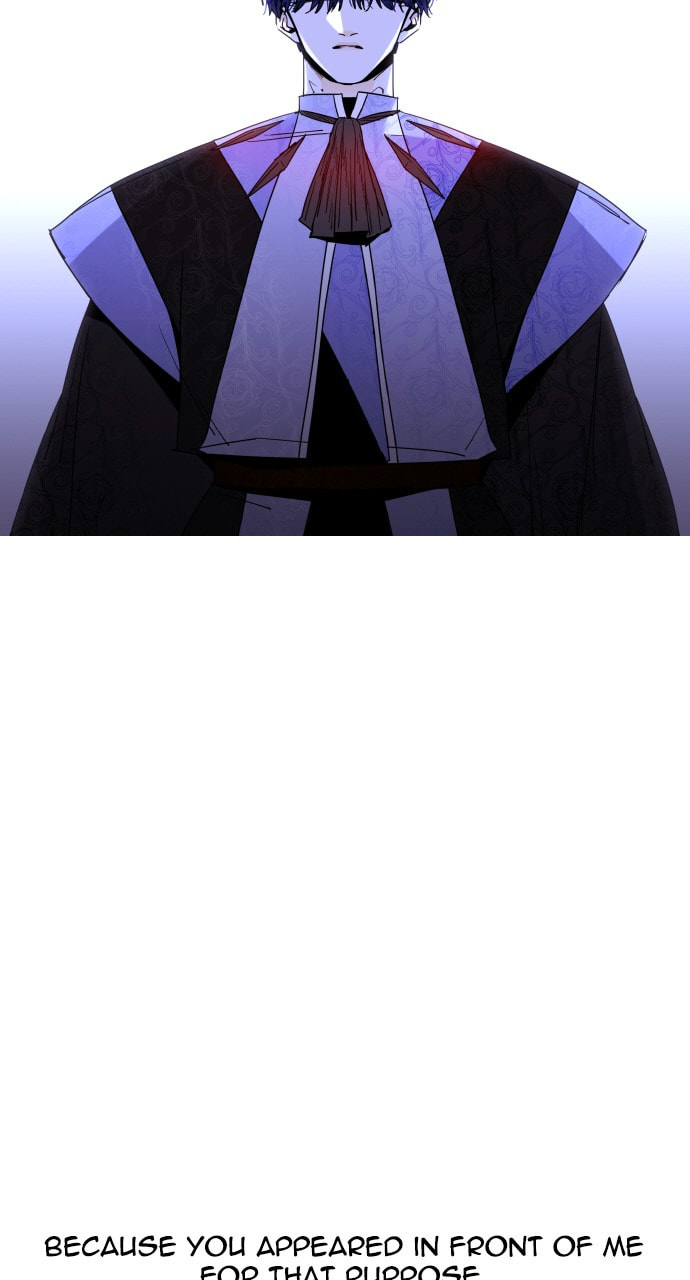Read Trump chapter 48 image 6 on Lezhin