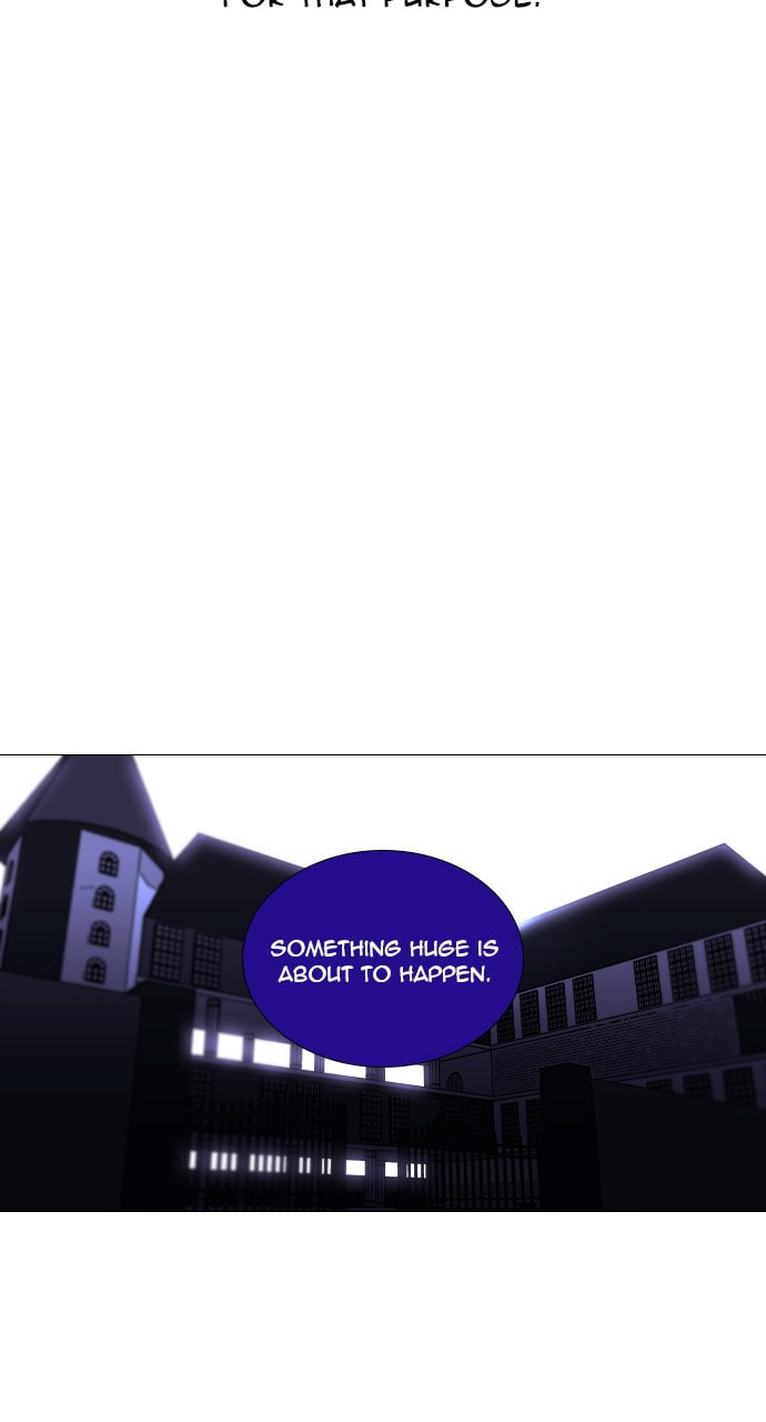 Read Trump chapter 48 image 7 on Lezhin