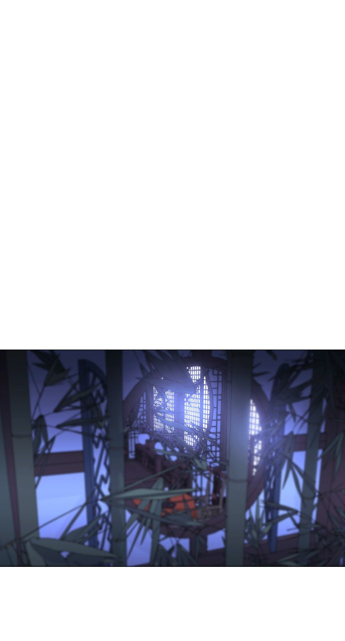 Read Trump chapter 49 image 1 on Lezhin