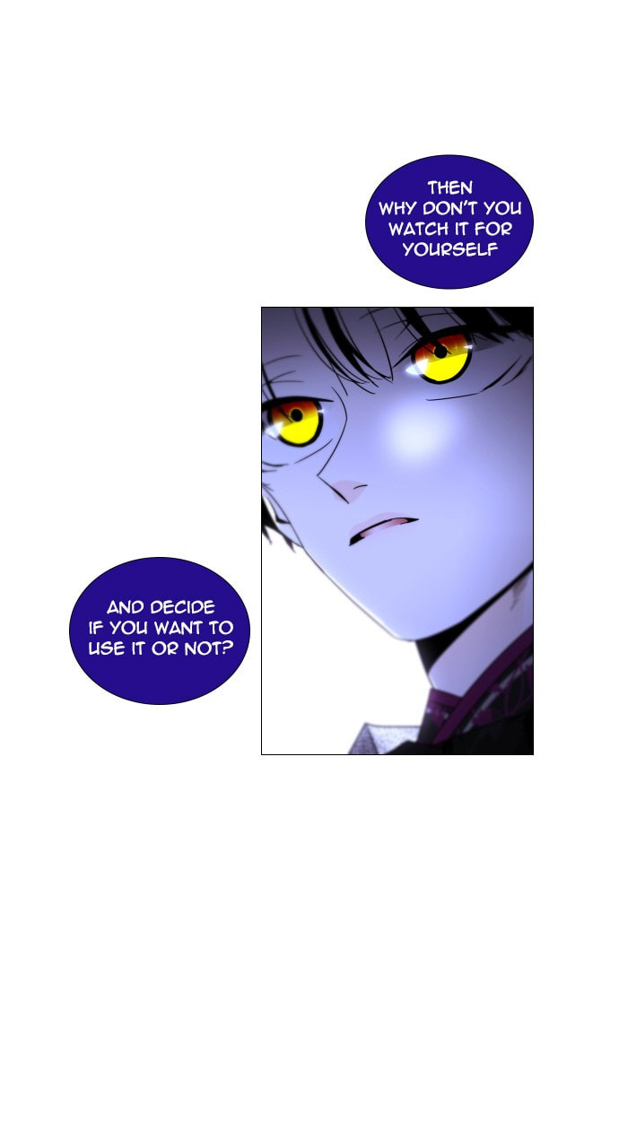 Read Trump chapter 49 image 16 on Lezhin