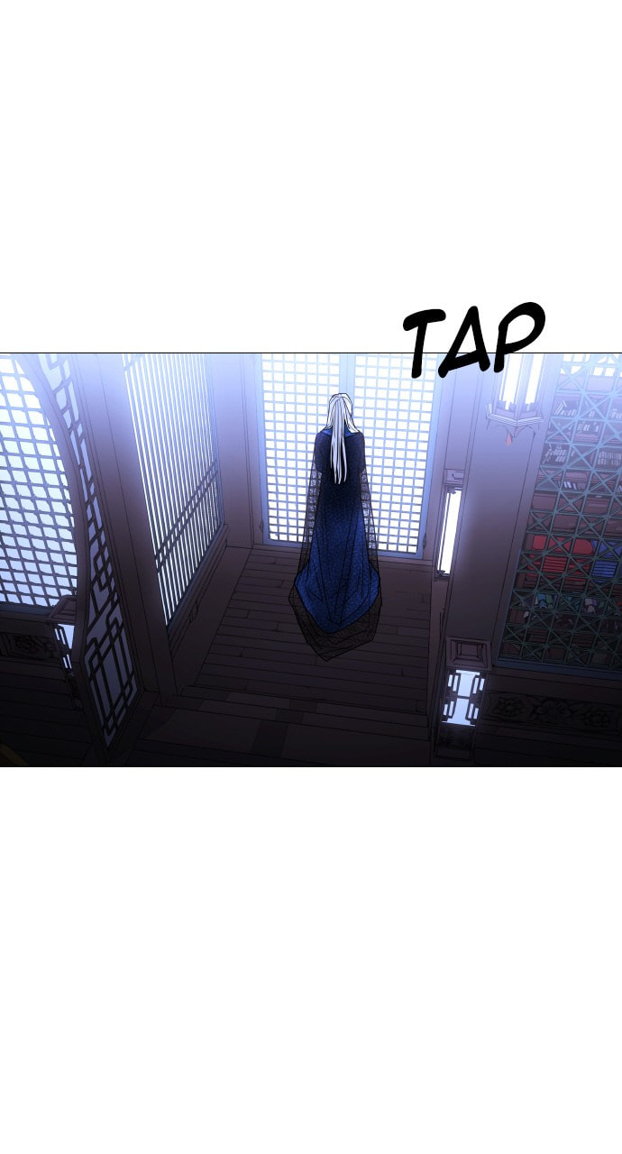Read Trump chapter 49 image 2 on Lezhin