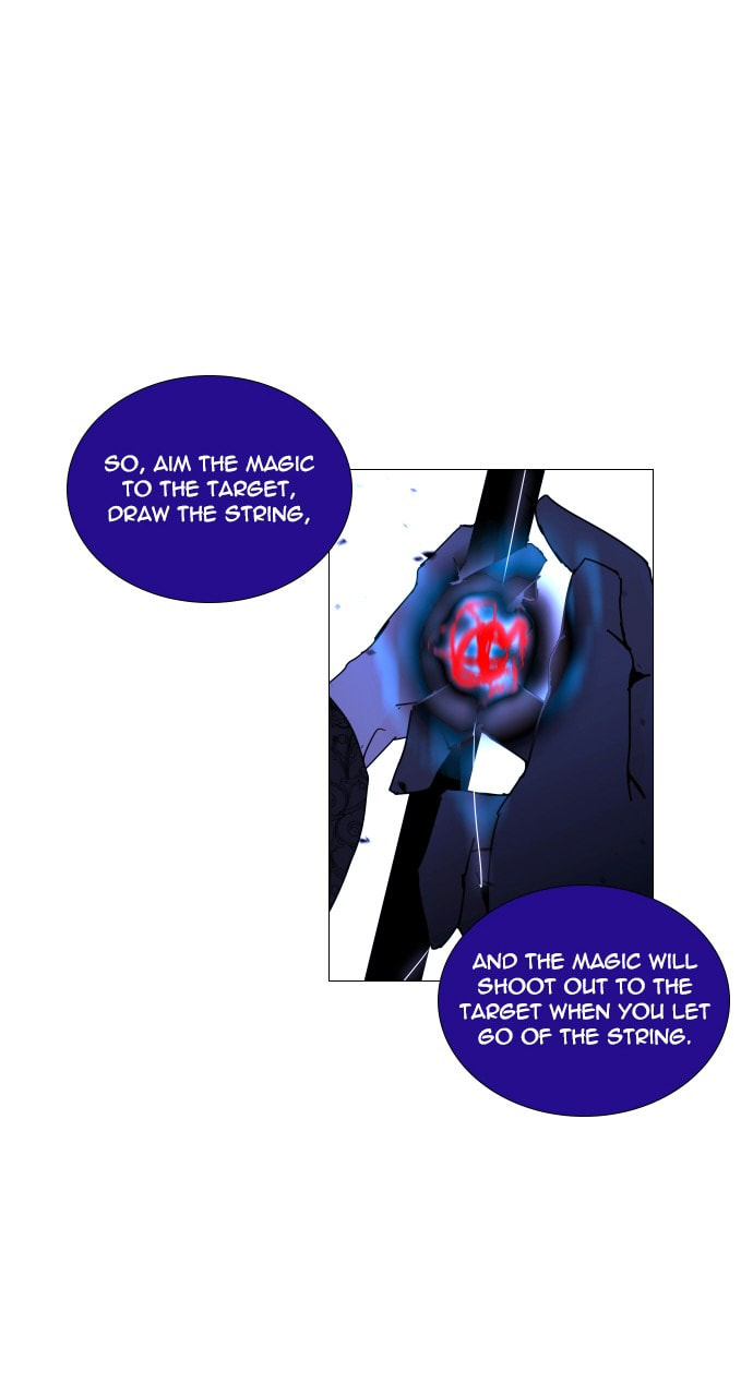 Read Trump chapter 49 image 21 on Lezhin