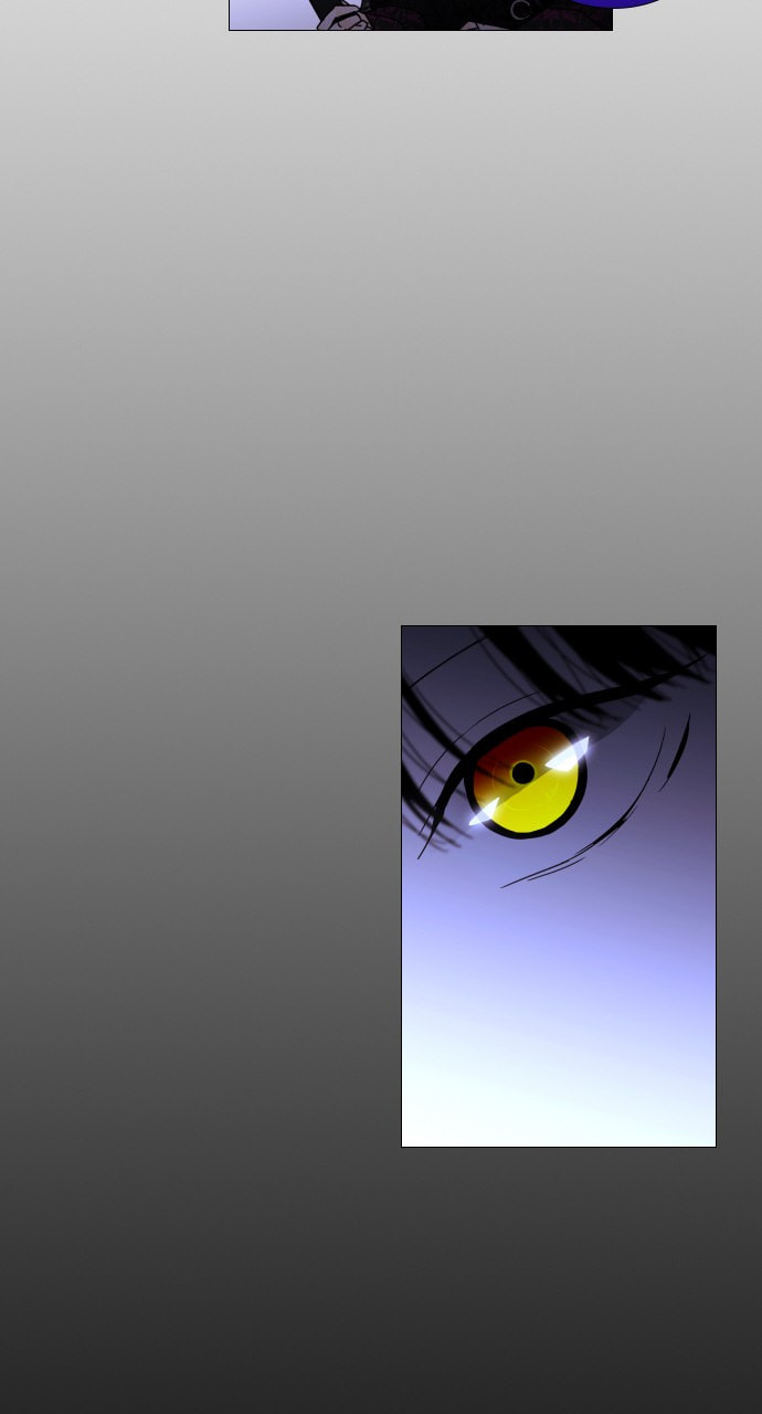 Read Trump chapter 49 image 24 on Lezhin