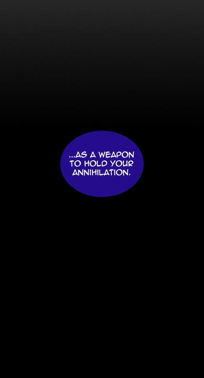 Read Trump chapter 49 image 25 on Lezhin