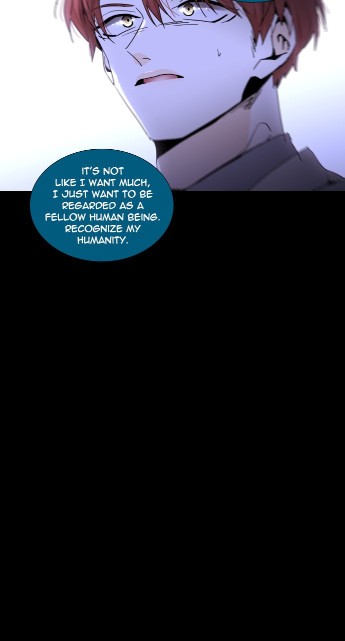 Read Trump chapter 49 image 47 on Lezhin