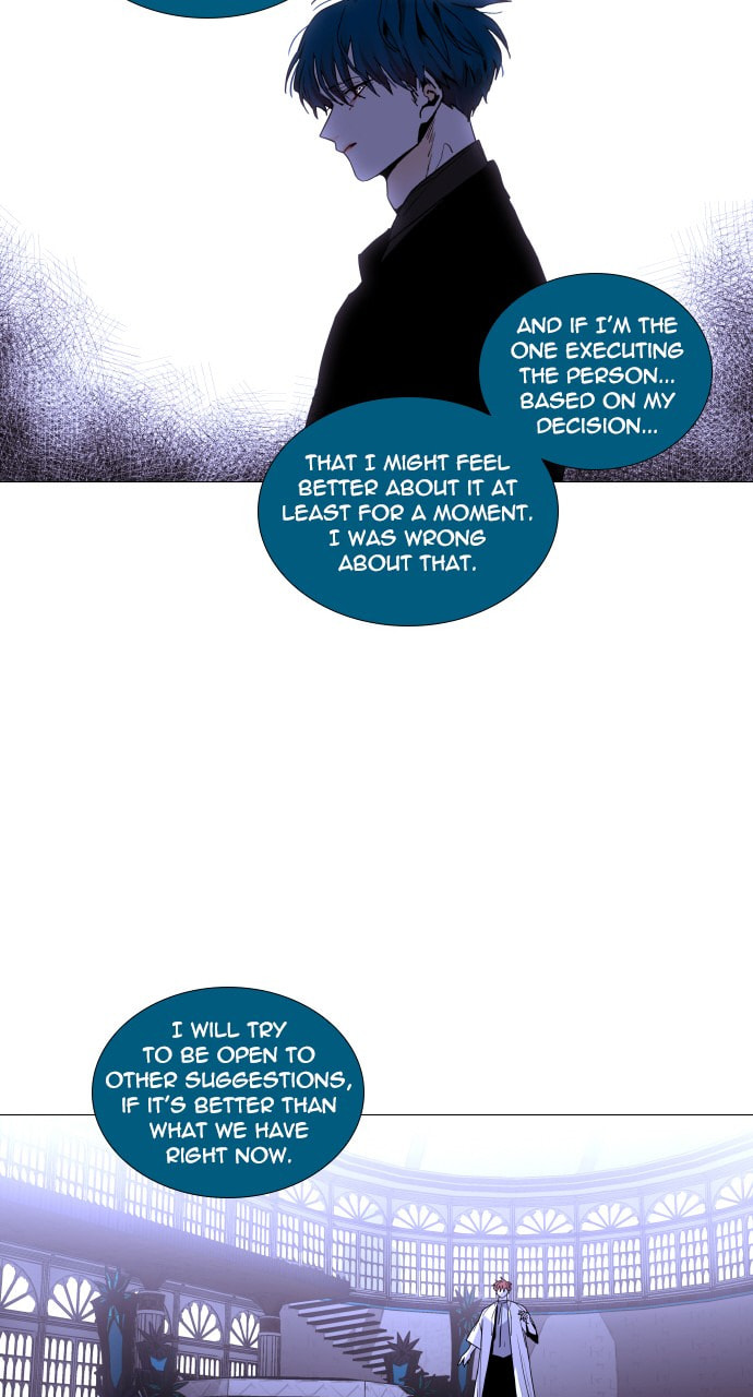 Read Trump chapter 49 image 52 on Lezhin