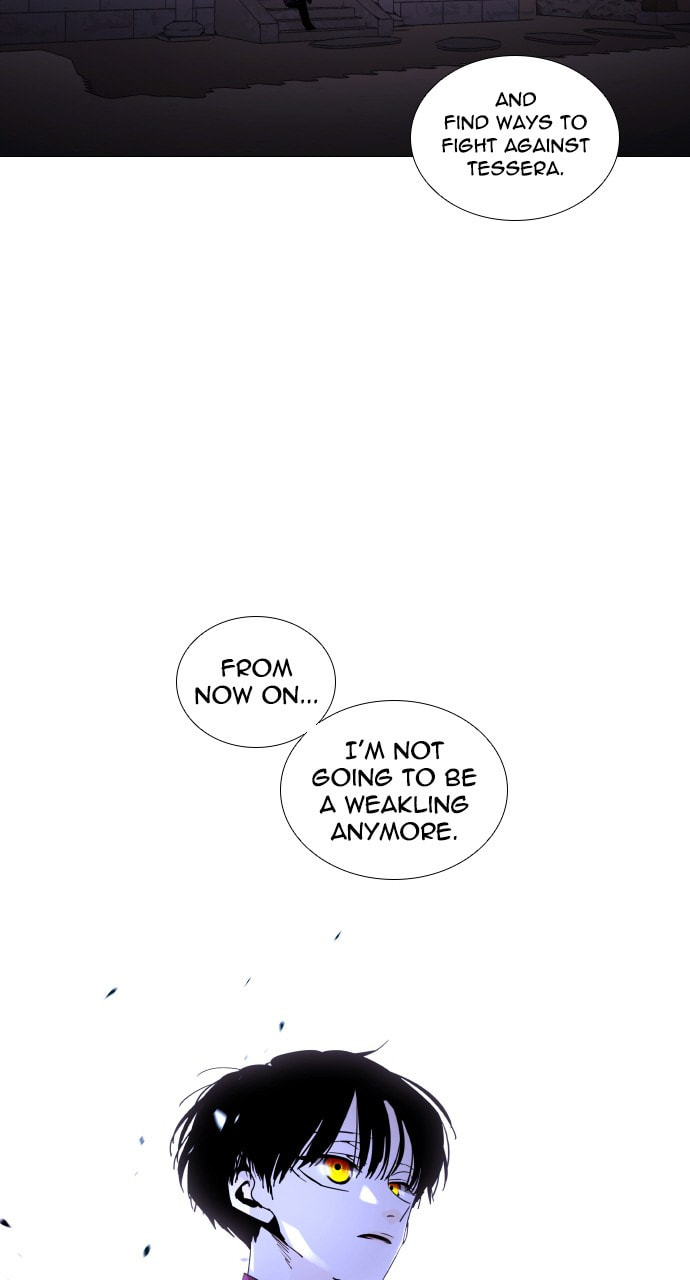 Read Trump chapter 49 image 55 on Lezhin