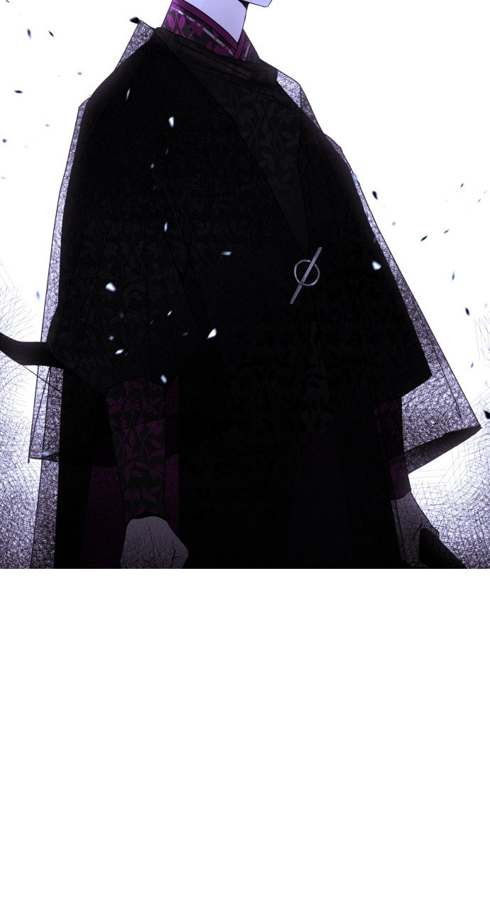 Read Trump chapter 49 image 56 on Lezhin