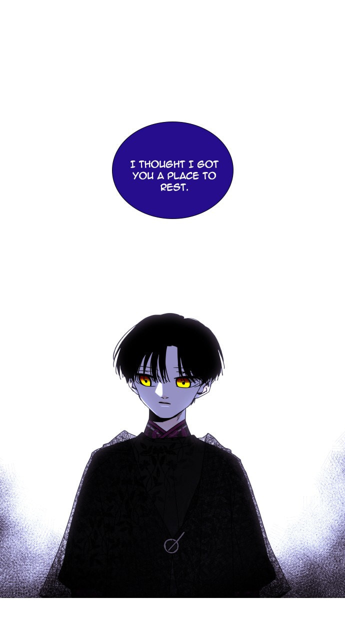 Read Trump chapter 49 image 9 on Lezhin