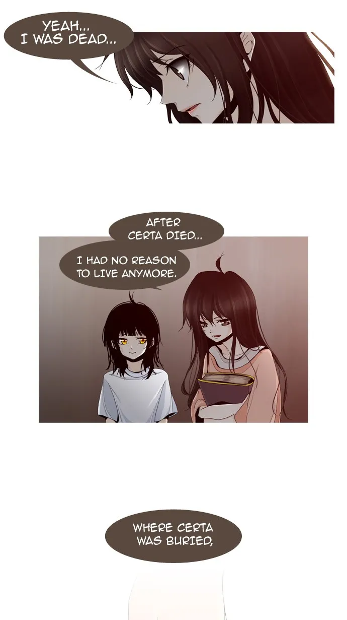 Read Trump chapter 5 image 10 on Lezhin