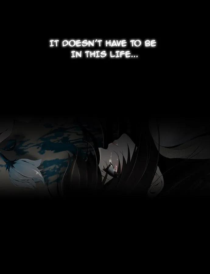 Read Trump chapter 5 image 13 on Lezhin
