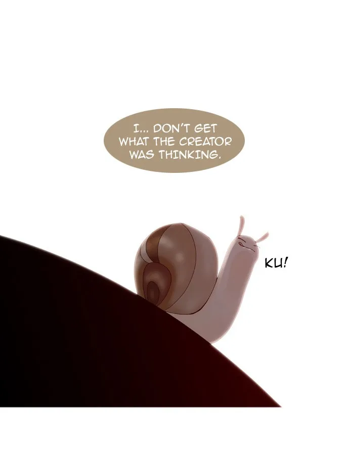 Read Trump chapter 5 image 19 on Lezhin