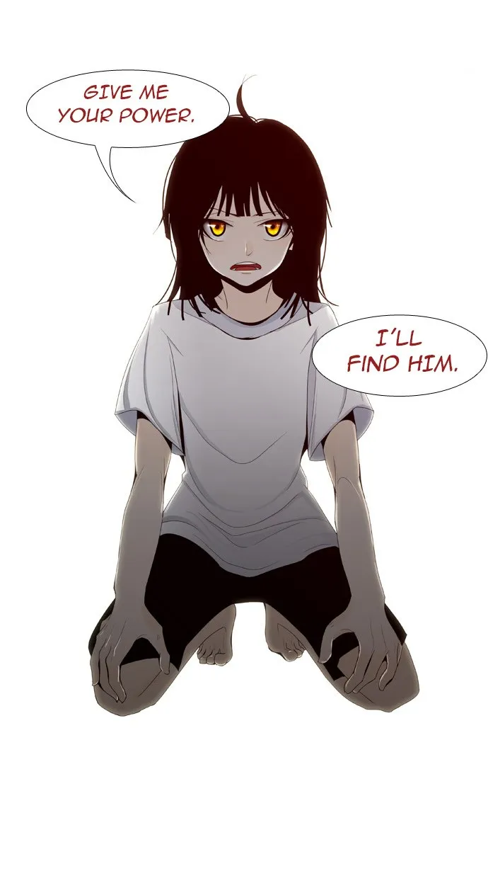 Read Trump chapter 5 image 25 on Lezhin