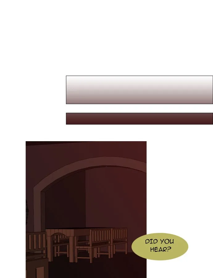 Read Trump chapter 5 image 26 on Lezhin