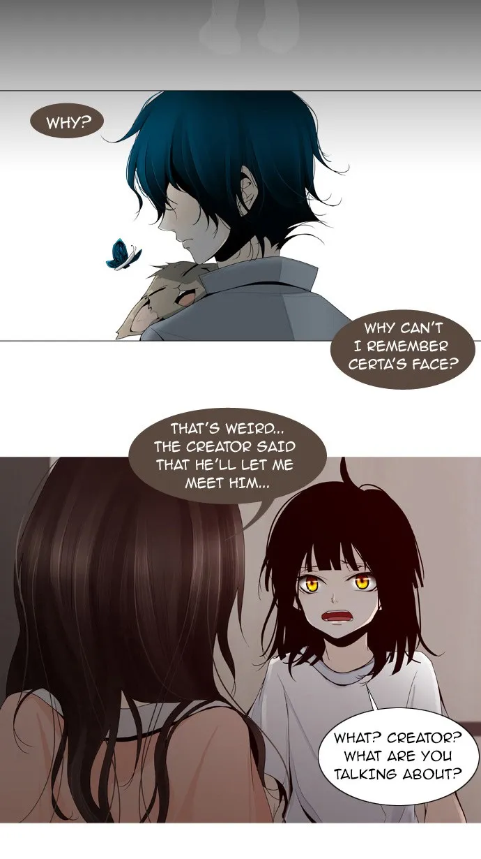 Read Trump chapter 5 image 4 on Lezhin