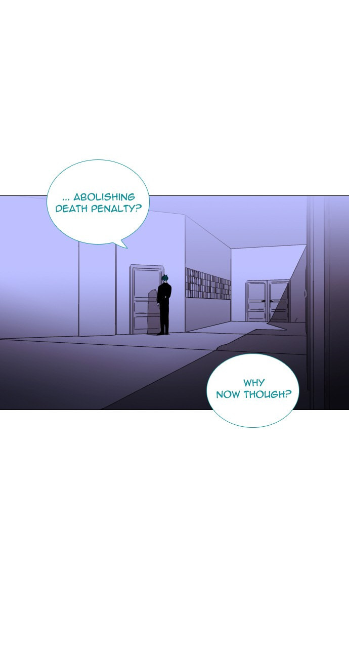 Read Trump chapter 50 image 18 on Lezhin