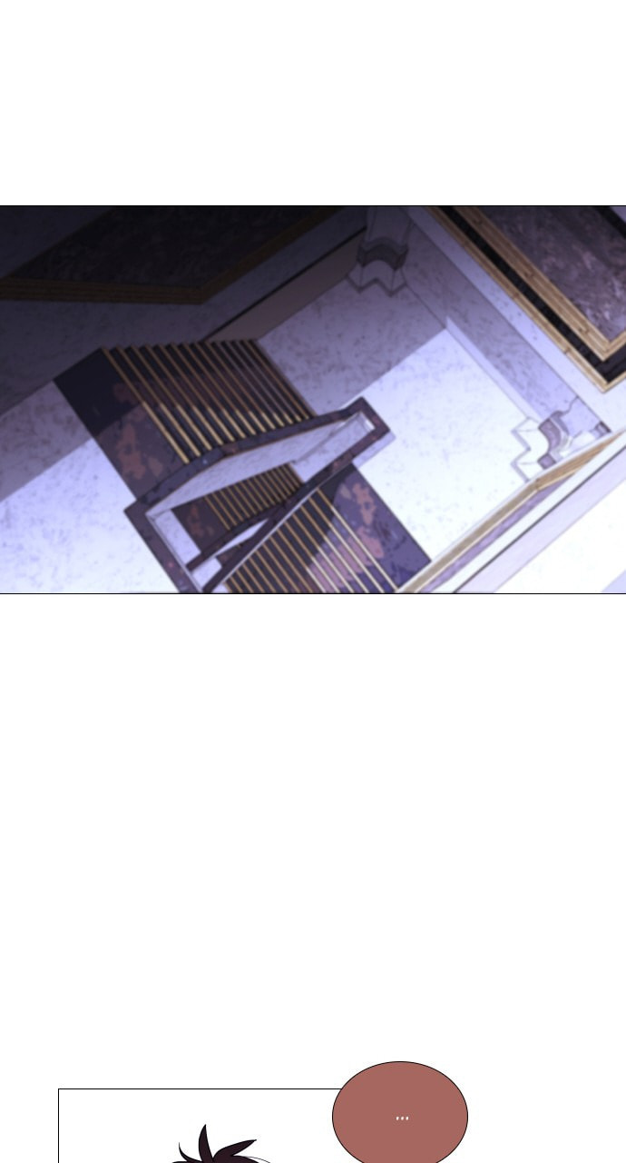 Read Trump chapter 50 image 19 on Lezhin