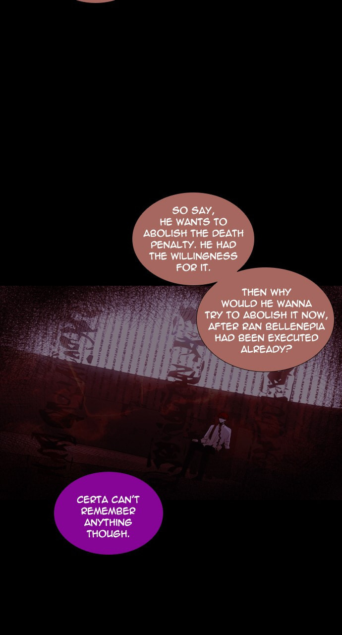 Read Trump chapter 50 image 27 on Lezhin