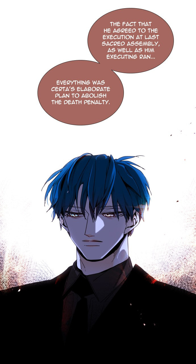 Read Trump chapter 50 image 29 on Lezhin