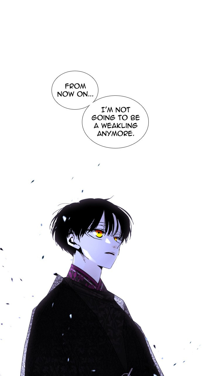 Read Trump chapter 50 image 3 on Lezhin