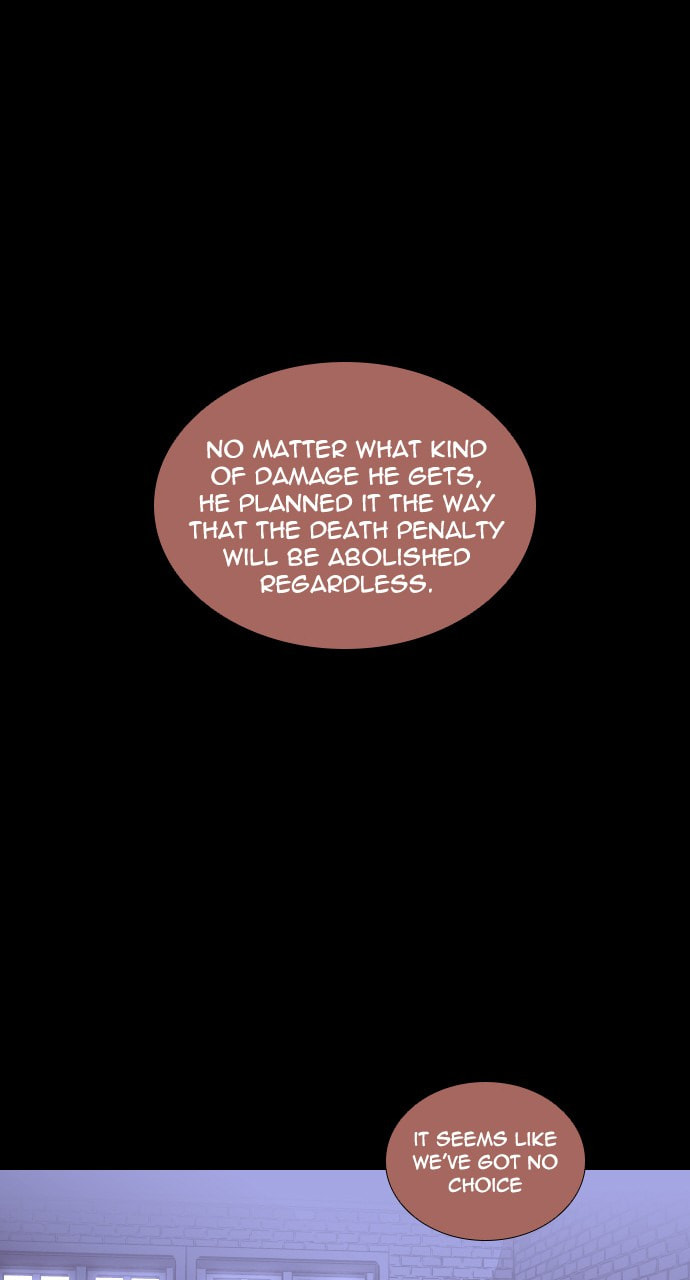 Read Trump chapter 50 image 30 on Lezhin