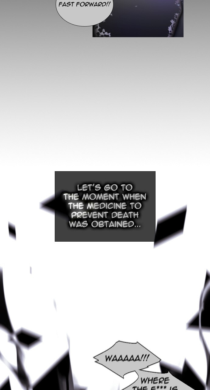 Read Trump chapter 50 image 39 on Lezhin