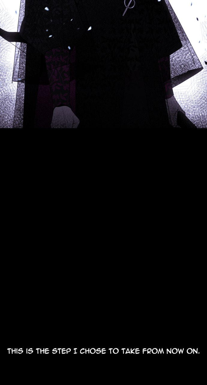Read Trump chapter 50 image 4 on Lezhin