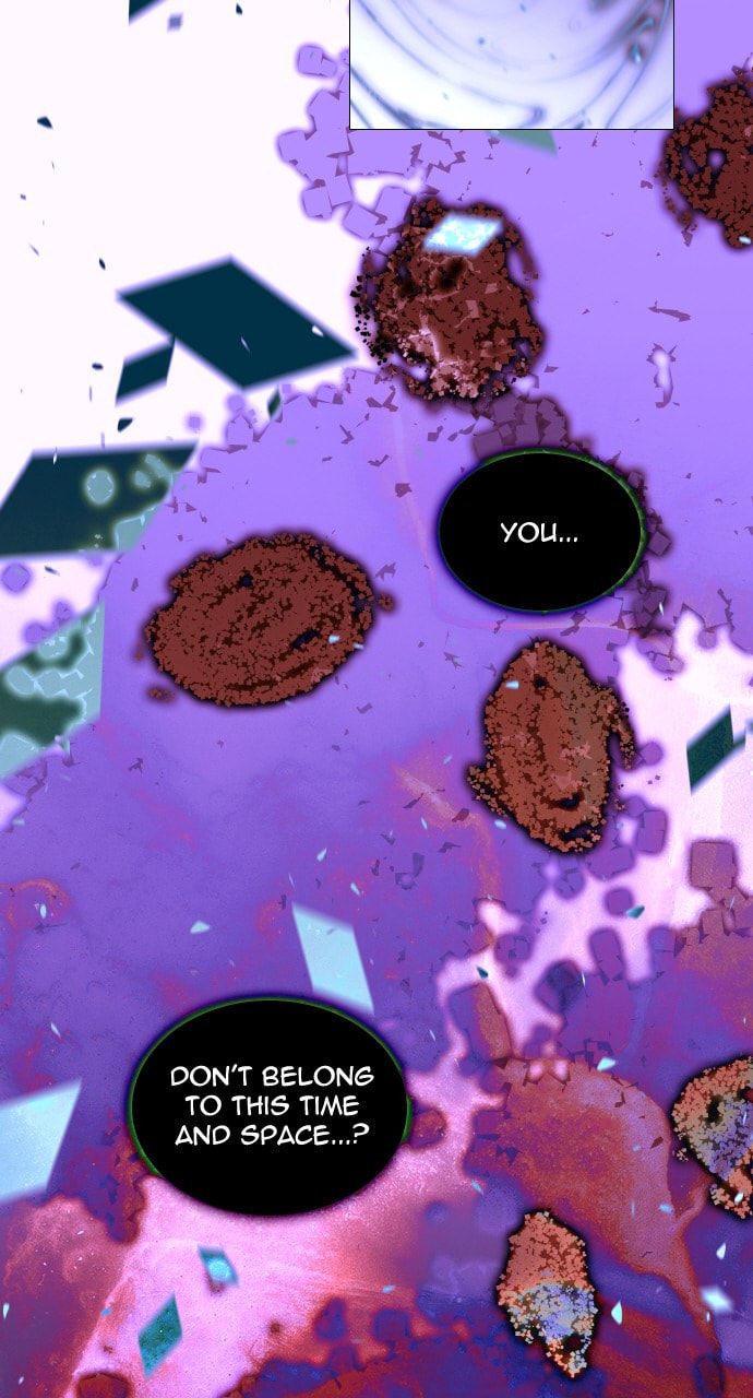 Read Trump chapter 50 image 42 on Lezhin