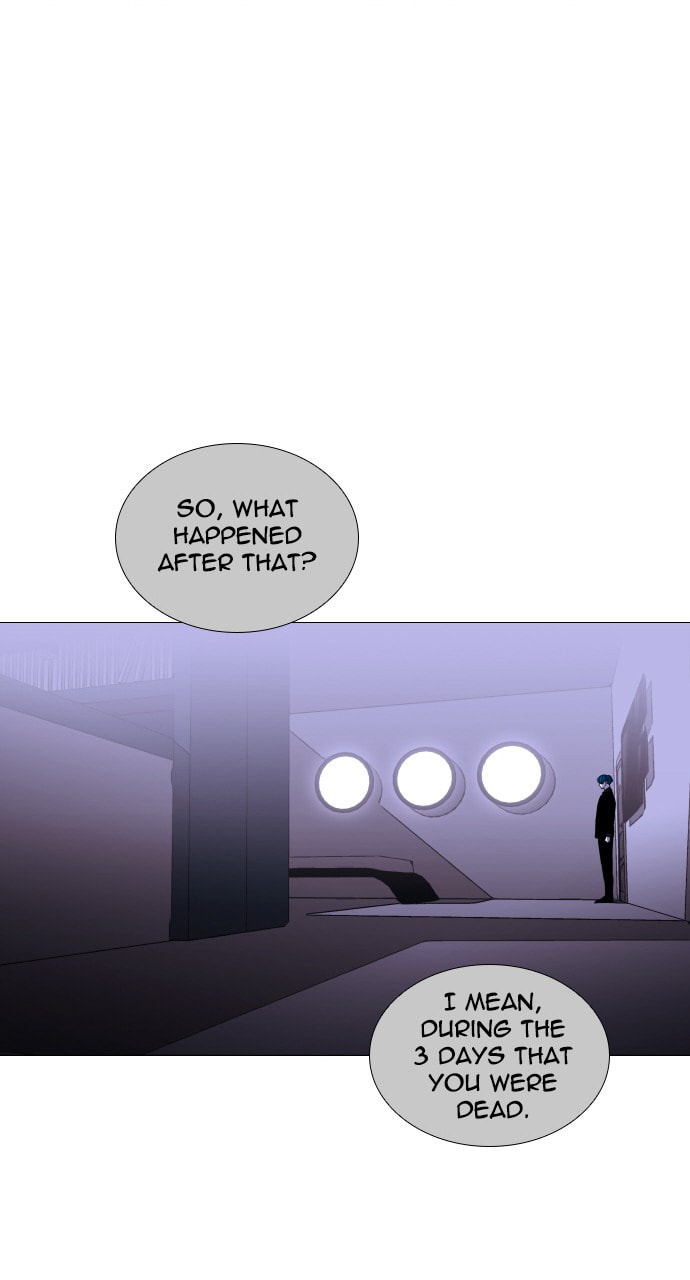 Read Trump chapter 50 image 46 on Lezhin
