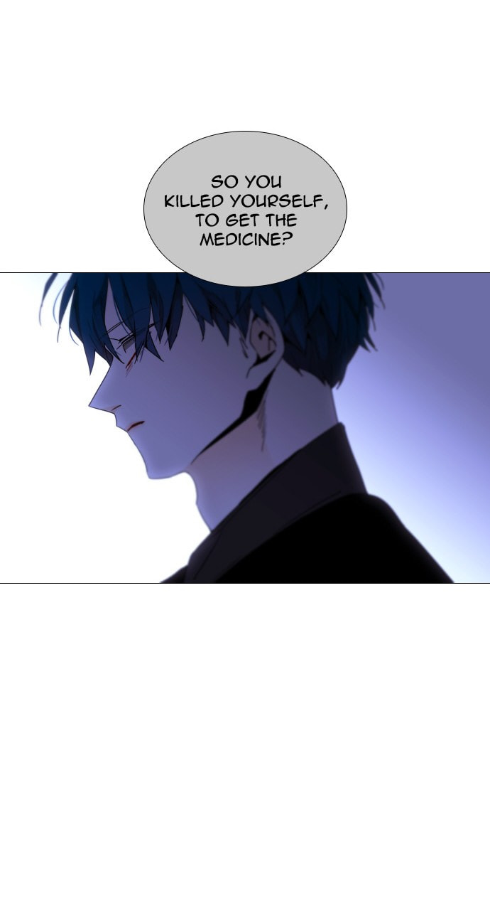 Read Trump chapter 50 image 47 on Lezhin