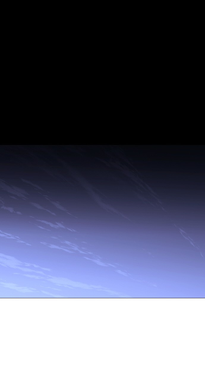 Read Trump chapter 50 image 8 on Lezhin