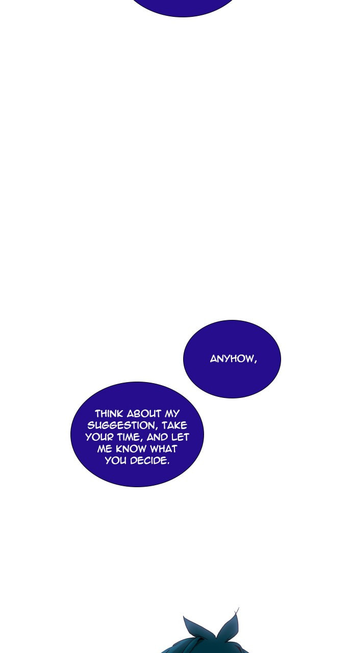 Read Trump chapter 51 image 11 on Lezhin