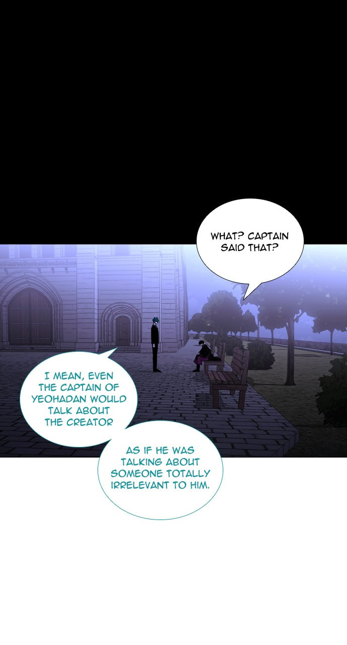 Read Trump chapter 51 image 16 on Lezhin