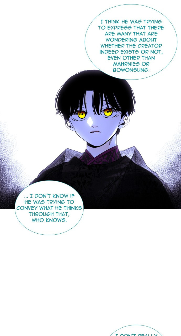 Read Trump chapter 51 image 17 on Lezhin