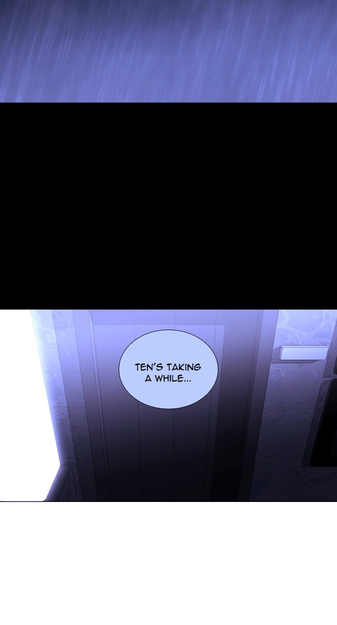 Read Trump chapter 51 image 22 on Lezhin
