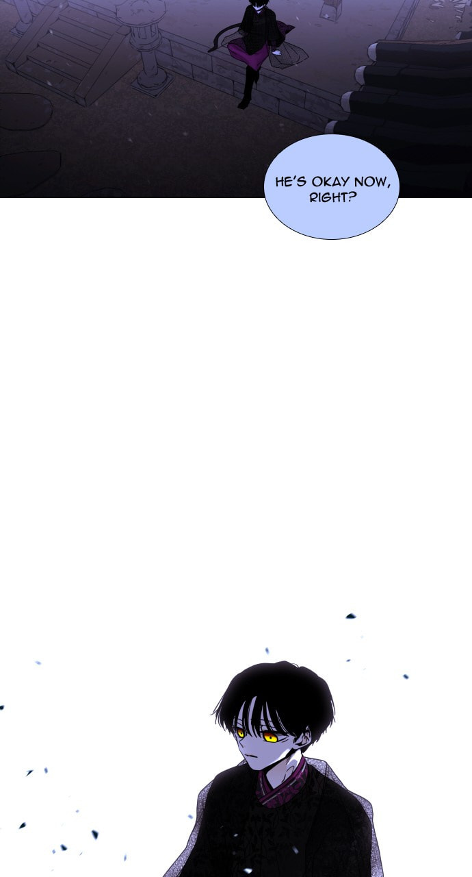 Read Trump chapter 51 image 28 on Lezhin