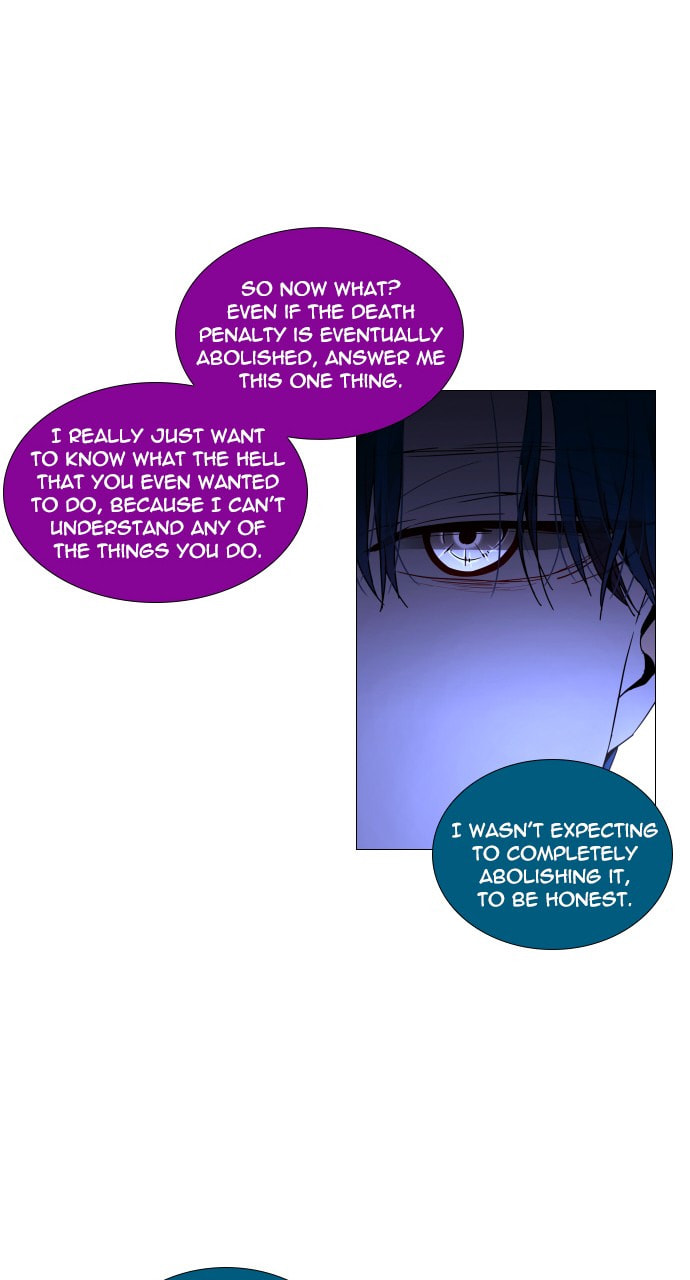 Read Trump chapter 51 image 40 on Lezhin