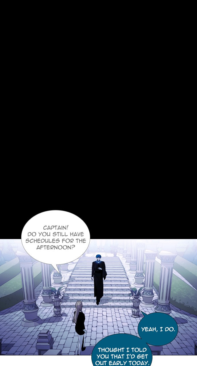Read Trump chapter 51 image 45 on Lezhin