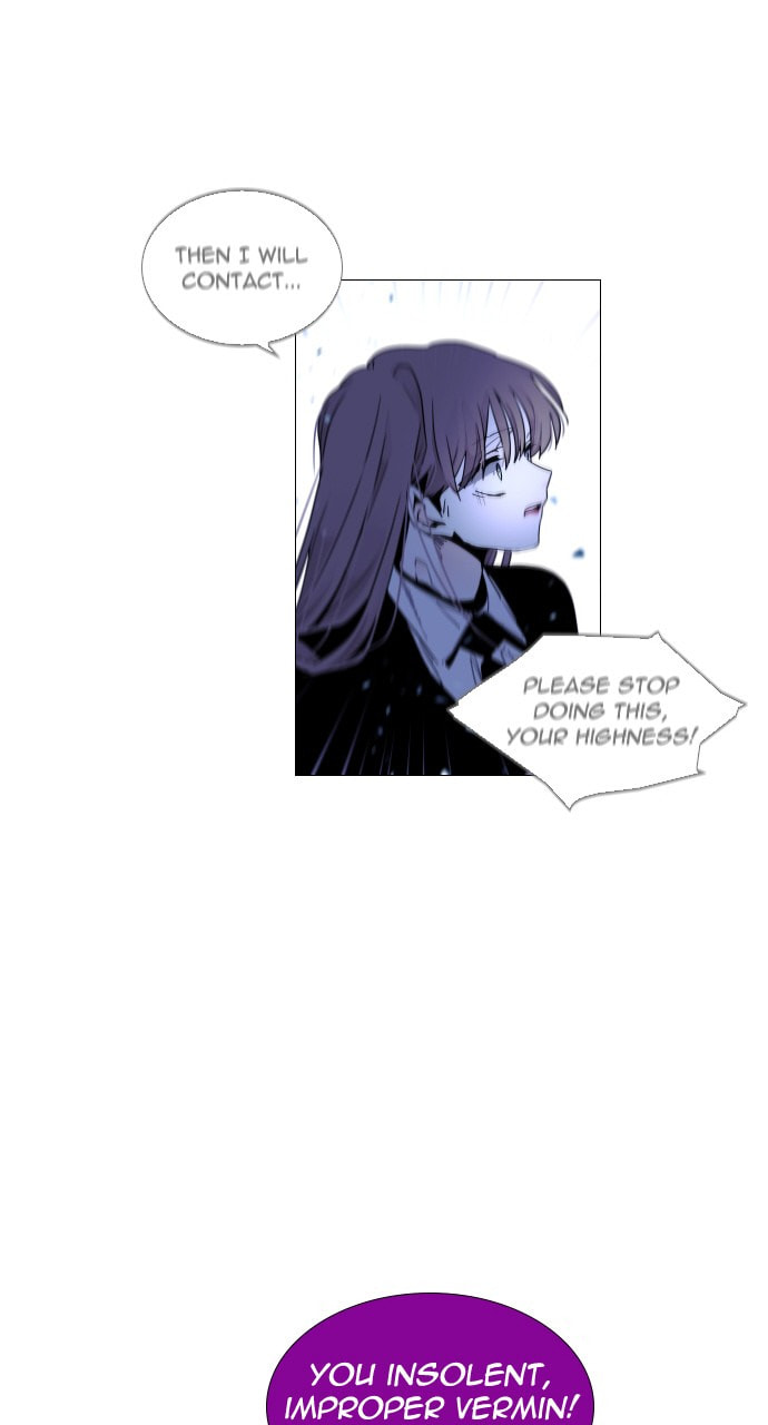 Read Trump chapter 51 image 47 on Lezhin