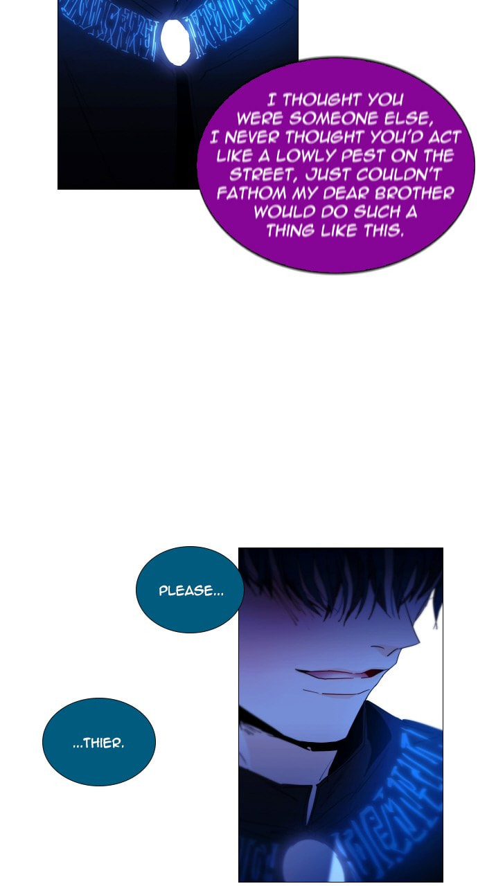Read Trump chapter 51 image 49 on Lezhin