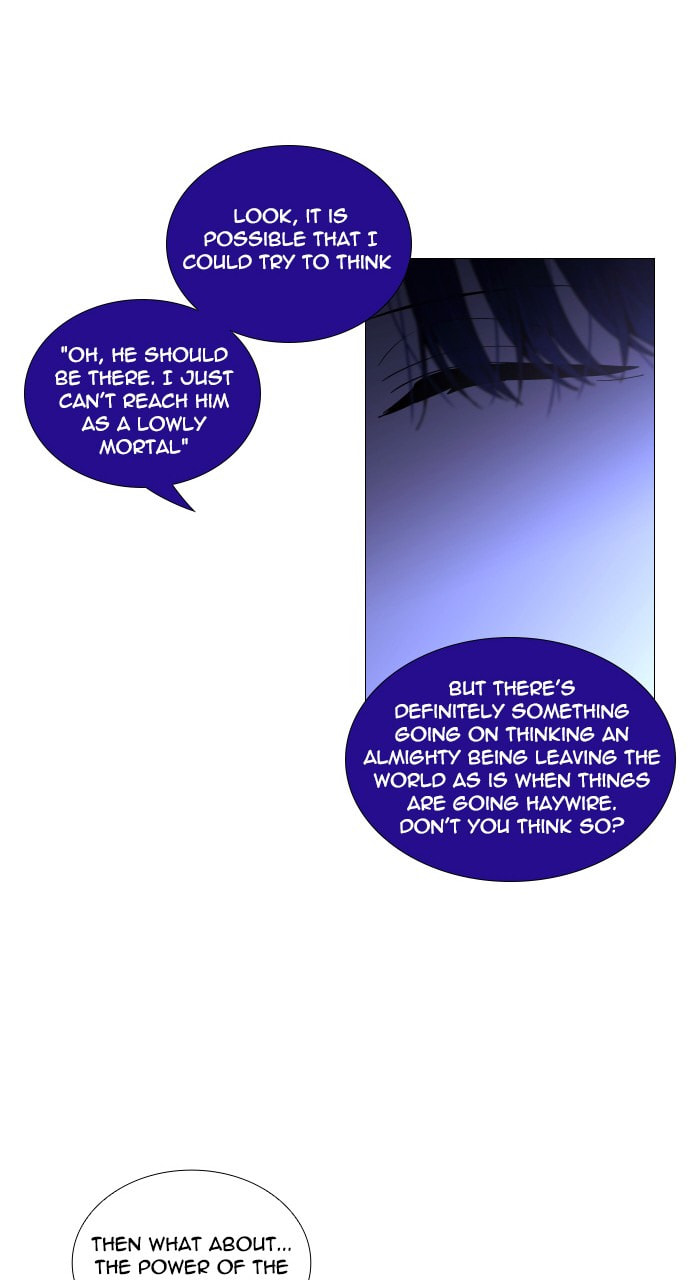 Read Trump chapter 51 image 7 on Lezhin